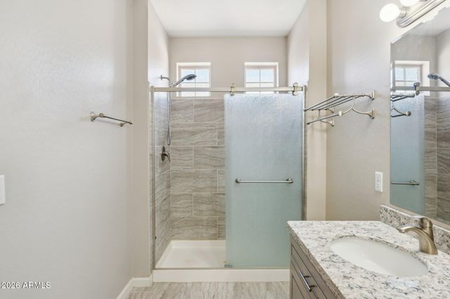 1406 W MAIN Street 116, Mesa, AZ 85201