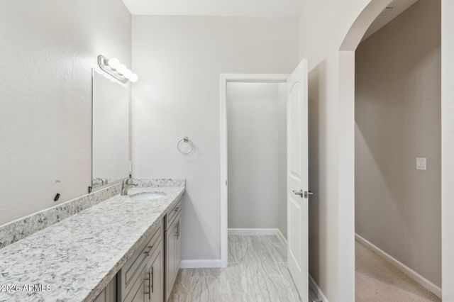 1406 W MAIN Street 116, Mesa, AZ 85201