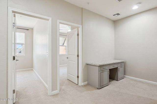 1406 W MAIN Street 116, Mesa, AZ 85201