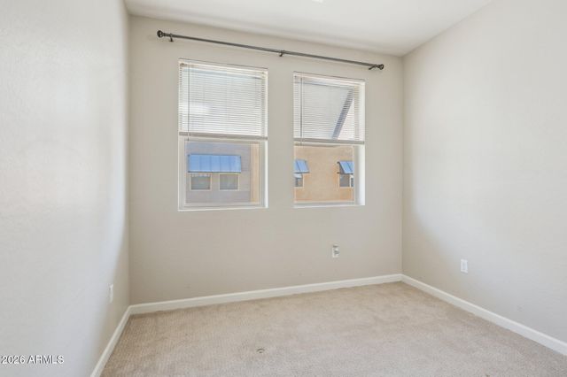 1406 W MAIN Street 116, Mesa, AZ 85201
