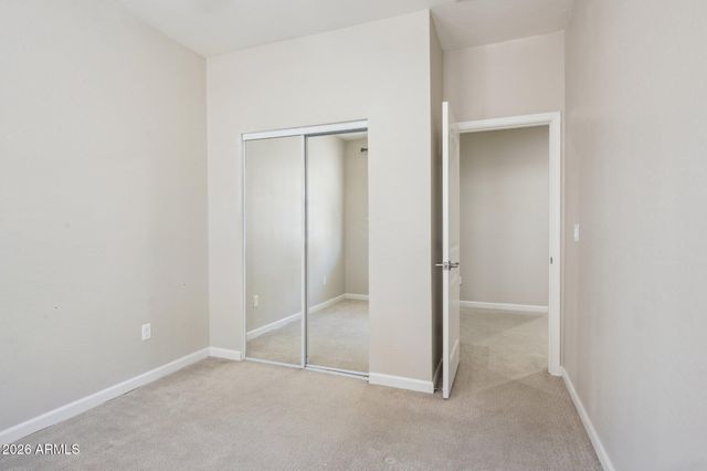 1406 W MAIN Street 116, Mesa, AZ 85201