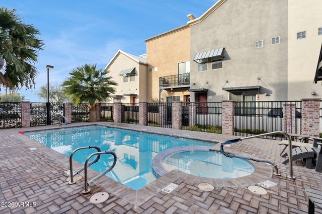 1406 W MAIN Street 116, Mesa, AZ 85201