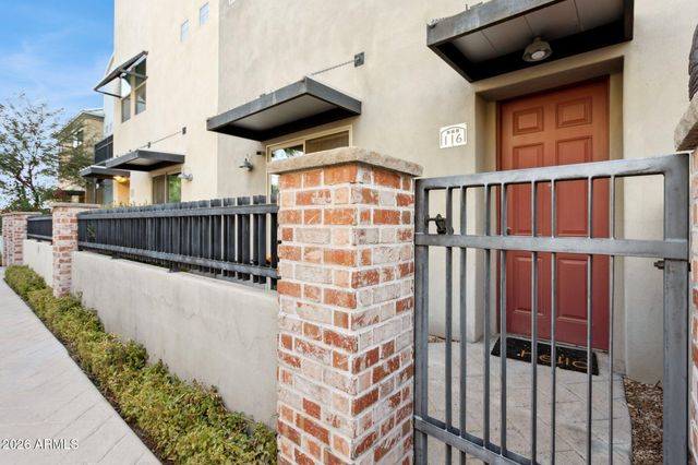 1406 W MAIN Street 116, Mesa, AZ 85201