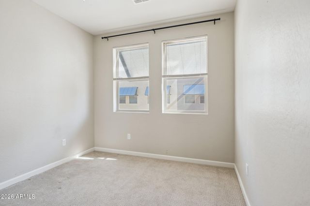1406 W MAIN Street 116, Mesa, AZ 85201