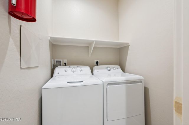 1406 W MAIN Street 116, Mesa, AZ 85201
