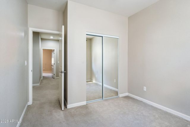 1406 W MAIN Street 116, Mesa, AZ 85201