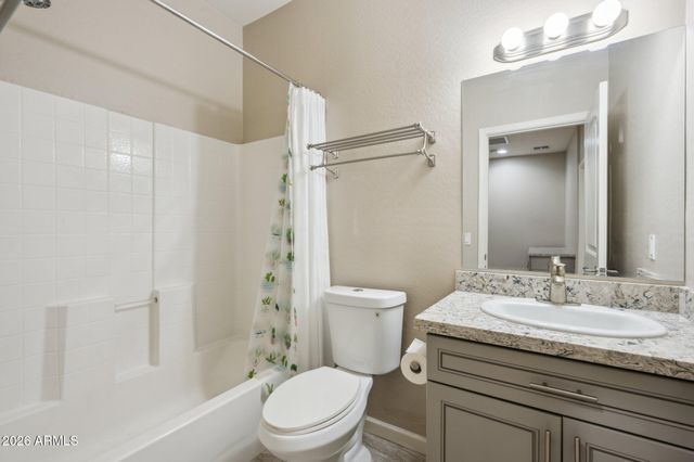 1406 W MAIN Street 116, Mesa, AZ 85201