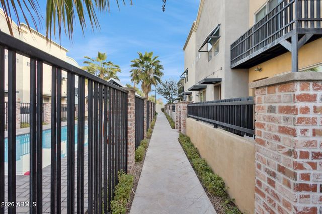 1406 W MAIN Street 116, Mesa, AZ 85201