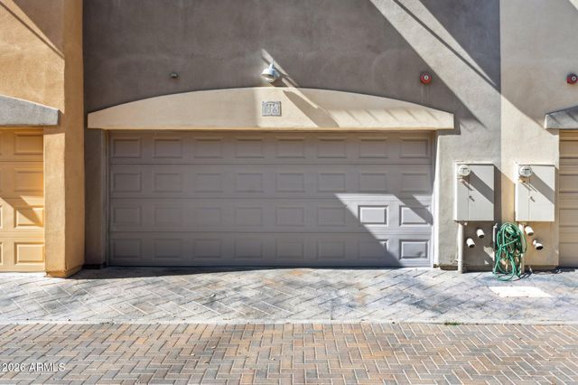 1406 W MAIN Street 116, Mesa, AZ 85201