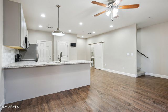 1406 W MAIN Street 116, Mesa, AZ 85201