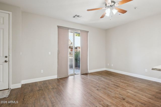 1406 W MAIN Street 116, Mesa, AZ 85201