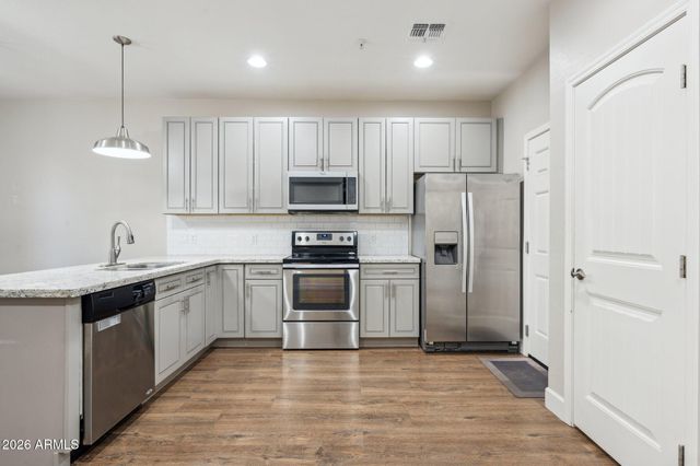 1406 W MAIN Street 116, Mesa, AZ 85201