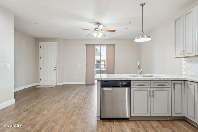1406 W MAIN Street 116, Mesa, AZ 85201