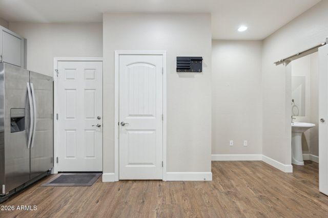 1406 W MAIN Street 116, Mesa, AZ 85201