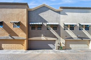 1406 W MAIN Street 116, Mesa, AZ 85201