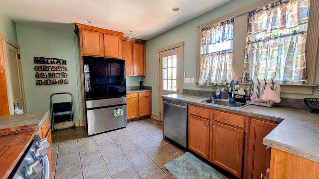 314 BELMONT AVE, Folsom, PA 19033