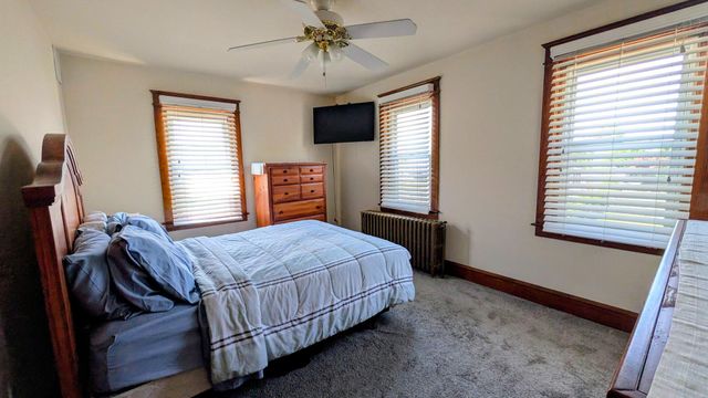 314 BELMONT AVE, Folsom, PA 19033