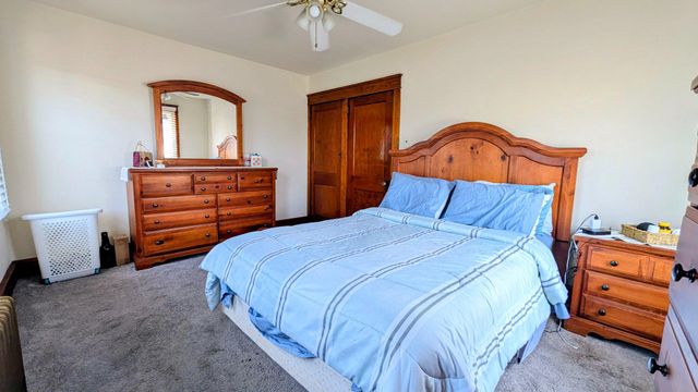 314 BELMONT AVE, Folsom, PA 19033