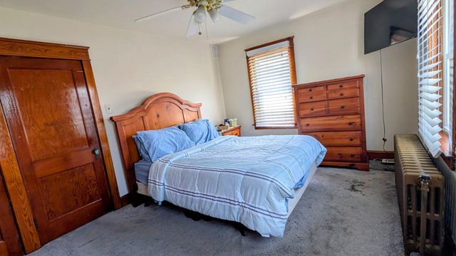 314 BELMONT AVE, Folsom, PA 19033