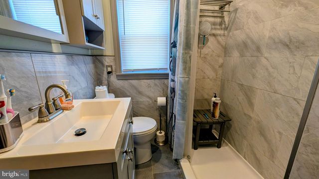 314 BELMONT AVE, Folsom, PA 19033