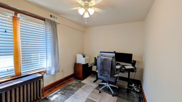 314 BELMONT AVE, Folsom, PA 19033