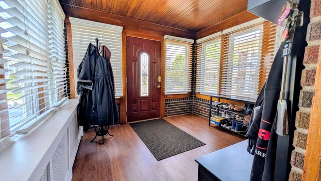 314 BELMONT AVE, Folsom, PA 19033