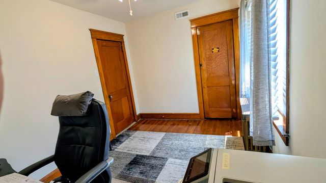 314 BELMONT AVE, Folsom, PA 19033