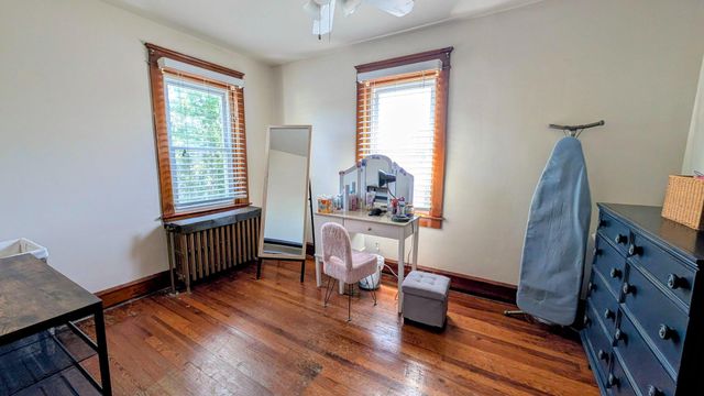 314 BELMONT AVE, Folsom, PA 19033