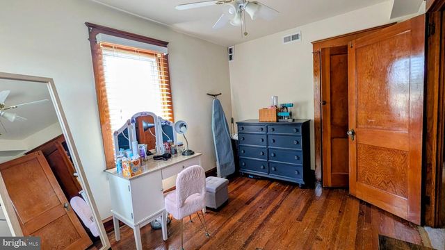 314 BELMONT AVE, Folsom, PA 19033