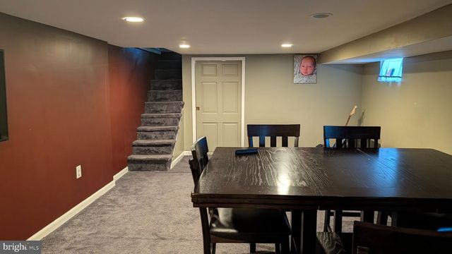 314 BELMONT AVE, Folsom, PA 19033
