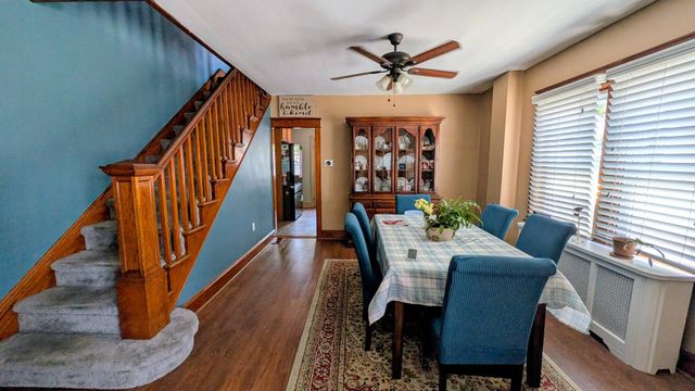 314 BELMONT AVE, Folsom, PA 19033