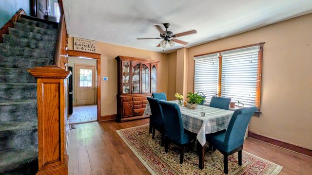 314 BELMONT AVE, Folsom, PA 19033