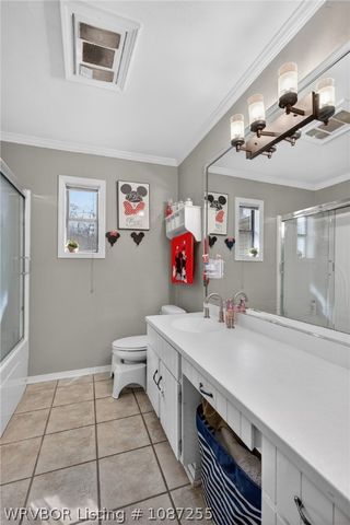 3416 Londonderry Road, Fort Smith, AR 72908