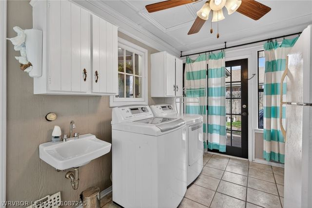 3416 Londonderry Road, Fort Smith, AR 72908