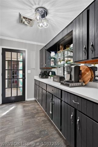 3416 Londonderry Road, Fort Smith, AR 72908