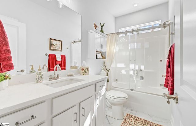 656 Clairbook Court, Greer, SC 29651