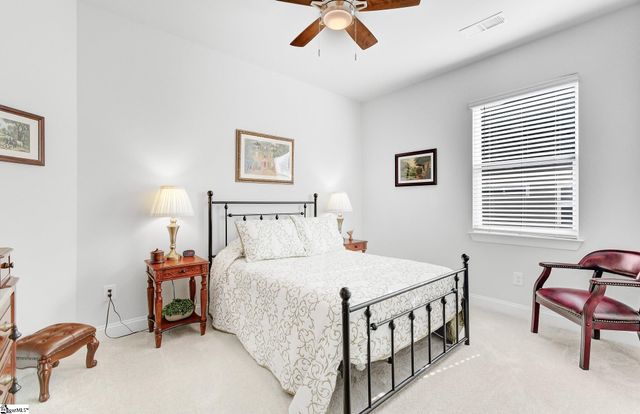 656 Clairbook Court, Greer, SC 29651