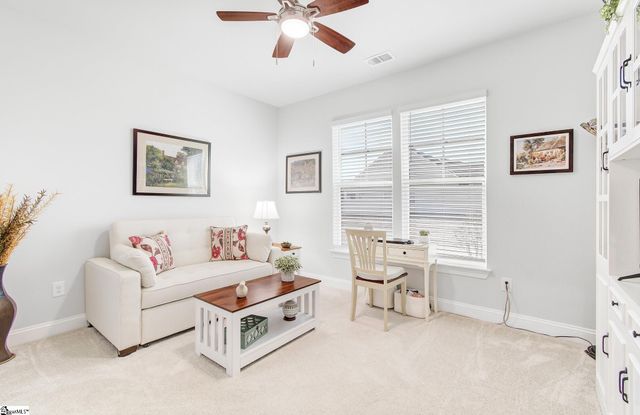 656 Clairbook Court, Greer, SC 29651