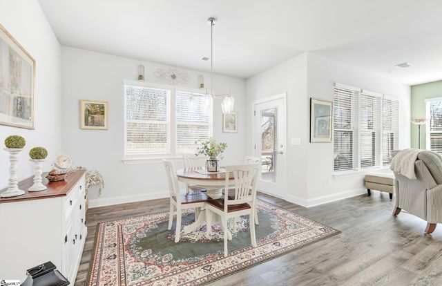 656 Clairbook Court, Greer, SC 29651