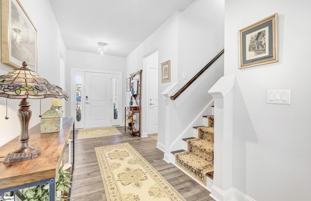 656 Clairbook Court, Greer, SC 29651