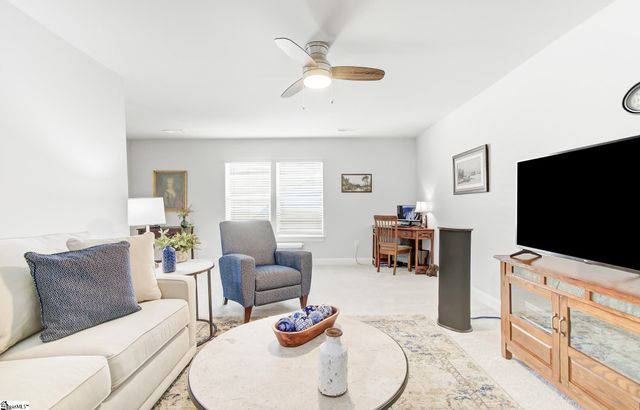 656 Clairbook Court, Greer, SC 29651