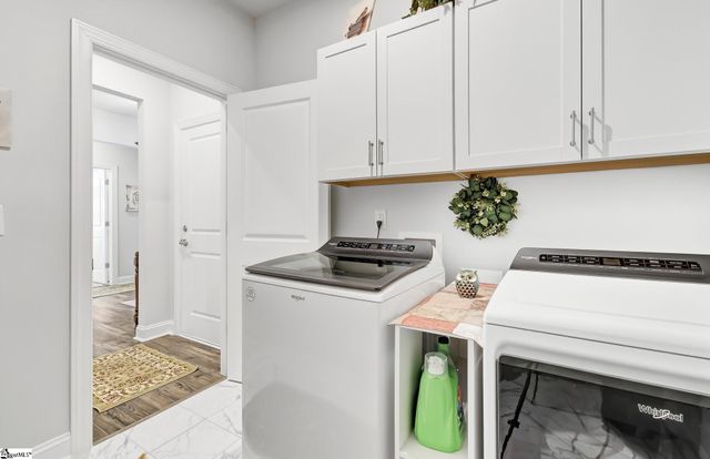 656 Clairbook Court, Greer, SC 29651