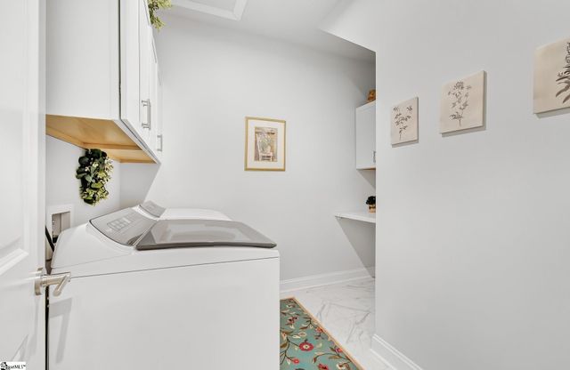 656 Clairbook Court, Greer, SC 29651