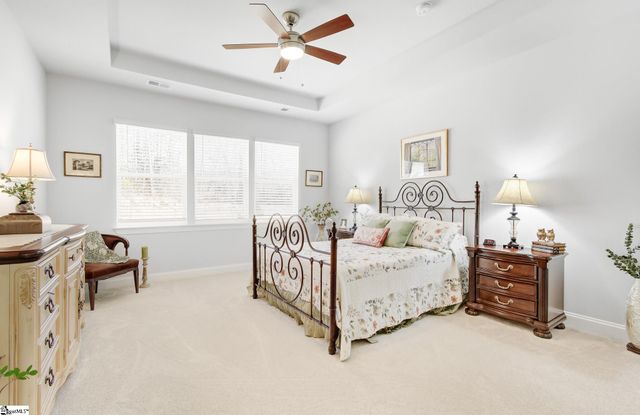 656 Clairbook Court, Greer, SC 29651