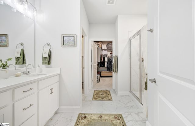 656 Clairbook Court, Greer, SC 29651