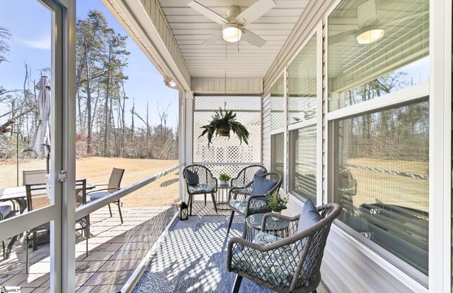 656 Clairbook Court, Greer, SC 29651