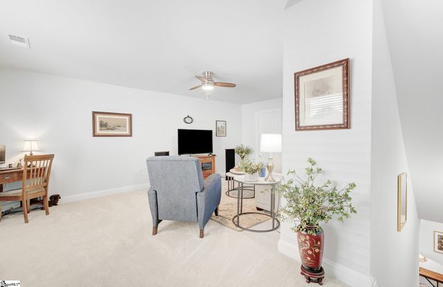 656 Clairbook Court, Greer, SC 29651