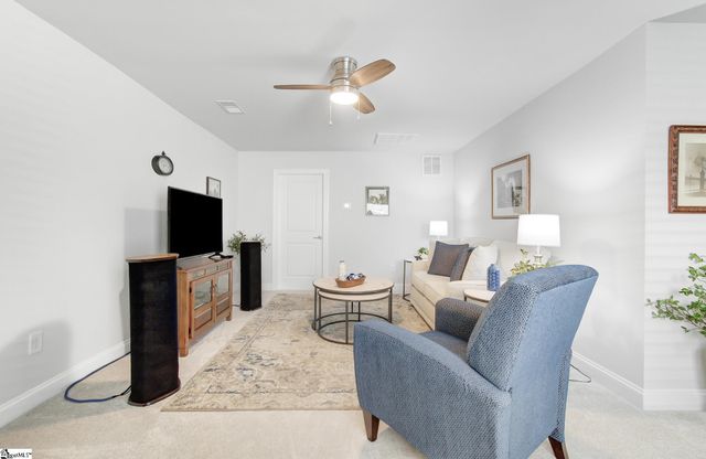 656 Clairbook Court, Greer, SC 29651