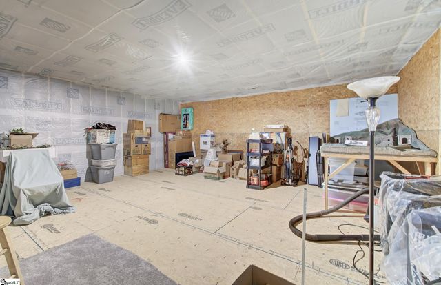 656 Clairbook Court, Greer, SC 29651