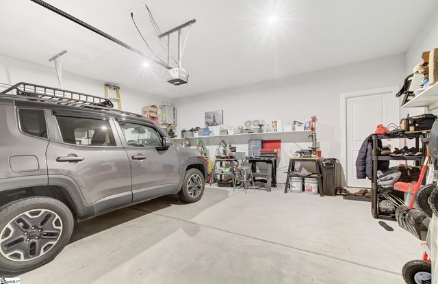 656 Clairbook Court, Greer, SC 29651